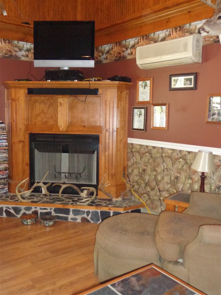 18706 Coldwater Road Huntertown, IN 46748 - Photo 29 of 31