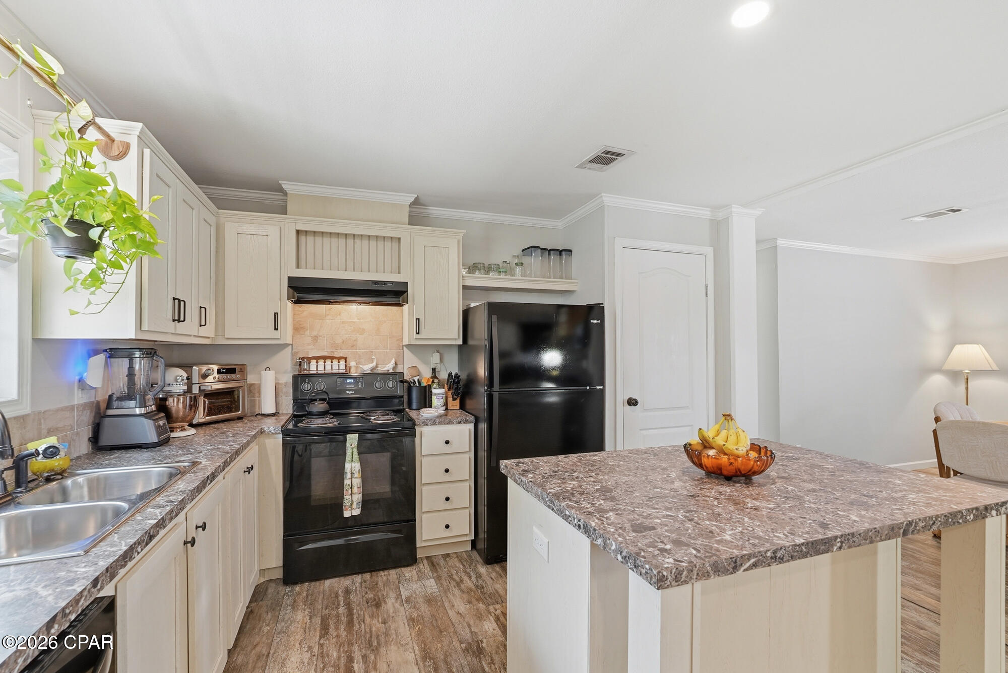 3130 Transmitter Road Panama City, FL 32404 - Photo 23 of 50