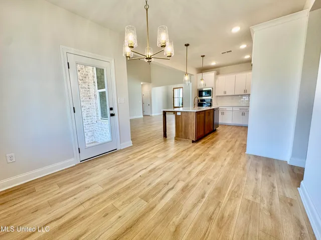 $499,900 | 4276 Brooke Drive, Nesbit, MS 38651