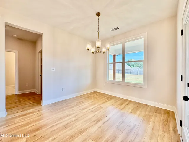 $499,900 | 4276 Brooke Drive, Nesbit, MS 38651