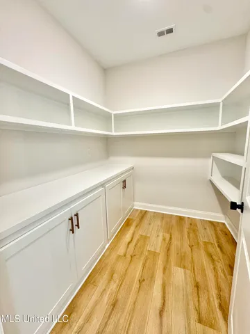 $499,900 | 4276 Brooke Drive, Nesbit, MS 38651