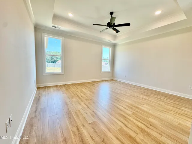 $499,900 | 4276 Brooke Drive, Nesbit, MS 38651