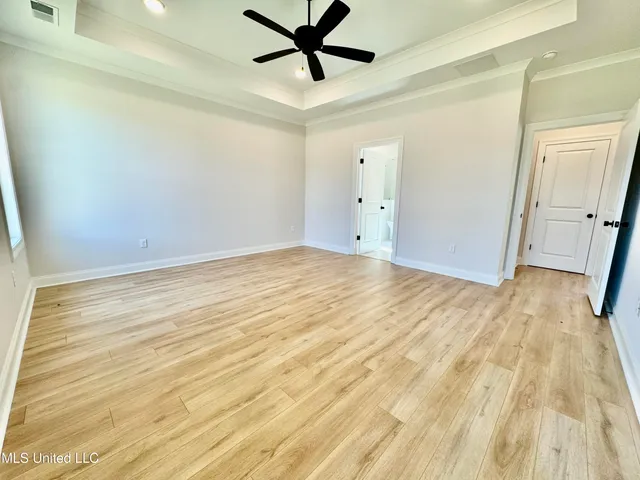 $499,900 | 4276 Brooke Drive, Nesbit, MS 38651