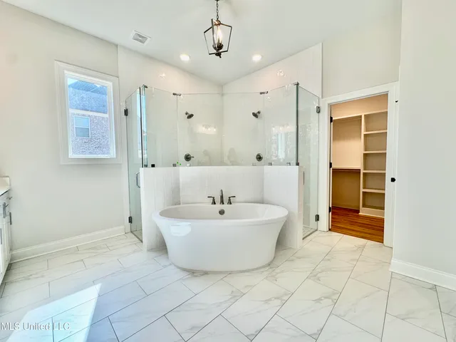 $499,900 | 4276 Brooke Drive, Nesbit, MS 38651