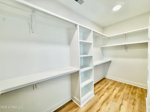 $499,900 | 4276 Brooke Drive, Nesbit, MS 38651