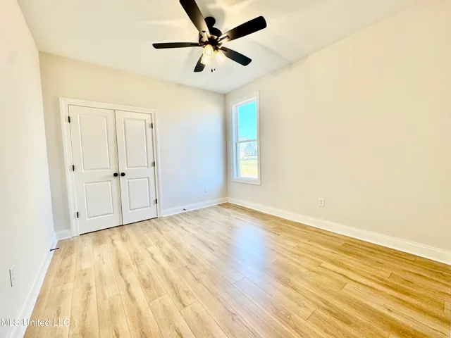 $499,900 | 4276 Brooke Drive, Nesbit, MS 38651