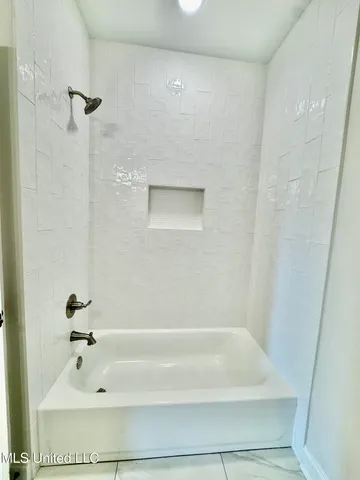 $499,900 | 4276 Brooke Drive, Nesbit, MS 38651