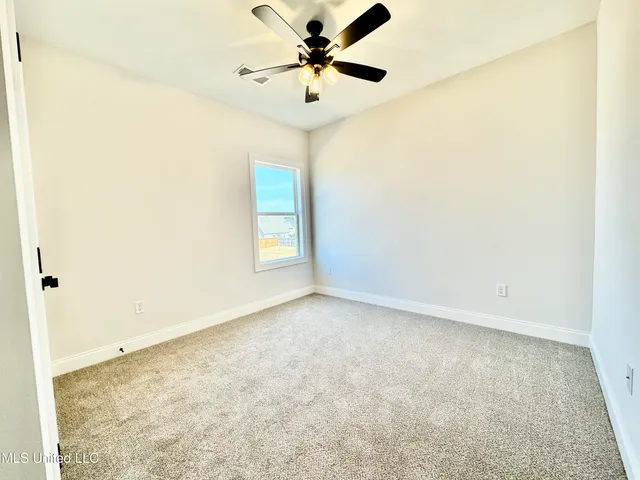 $499,900 | 4276 Brooke Drive, Nesbit, MS 38651