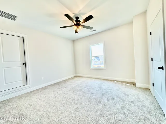 $499,900 | 4276 Brooke Drive, Nesbit, MS 38651