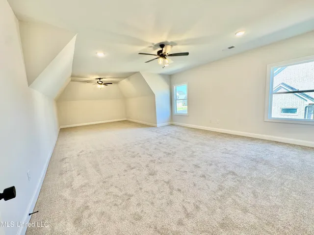 $499,900 | 4276 Brooke Drive, Nesbit, MS 38651