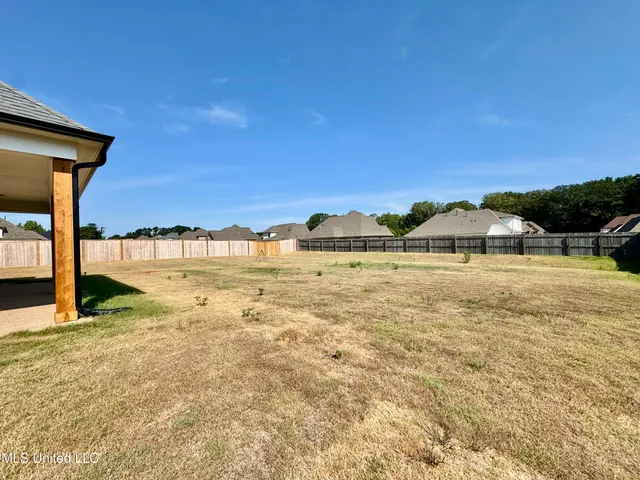 $499,900 | 4276 Brooke Drive, Nesbit, MS 38651