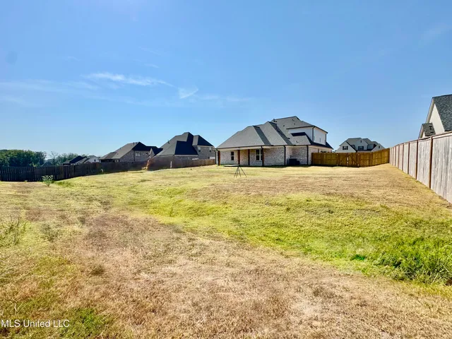 $499,900 | 4276 Brooke Drive, Nesbit, MS 38651