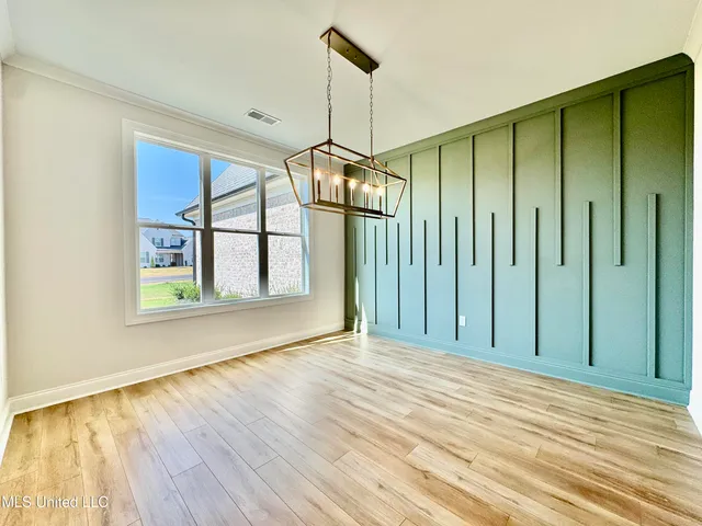 $499,900 | 4276 Brooke Drive, Nesbit, MS 38651