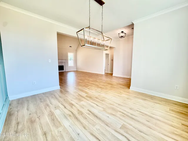 $499,900 | 4276 Brooke Drive, Nesbit, MS 38651