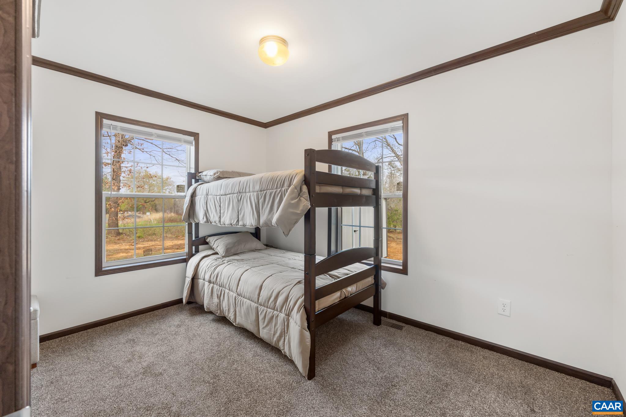 781 Celt Road Stanardsville, VA 22973 - Photo 11 of 26