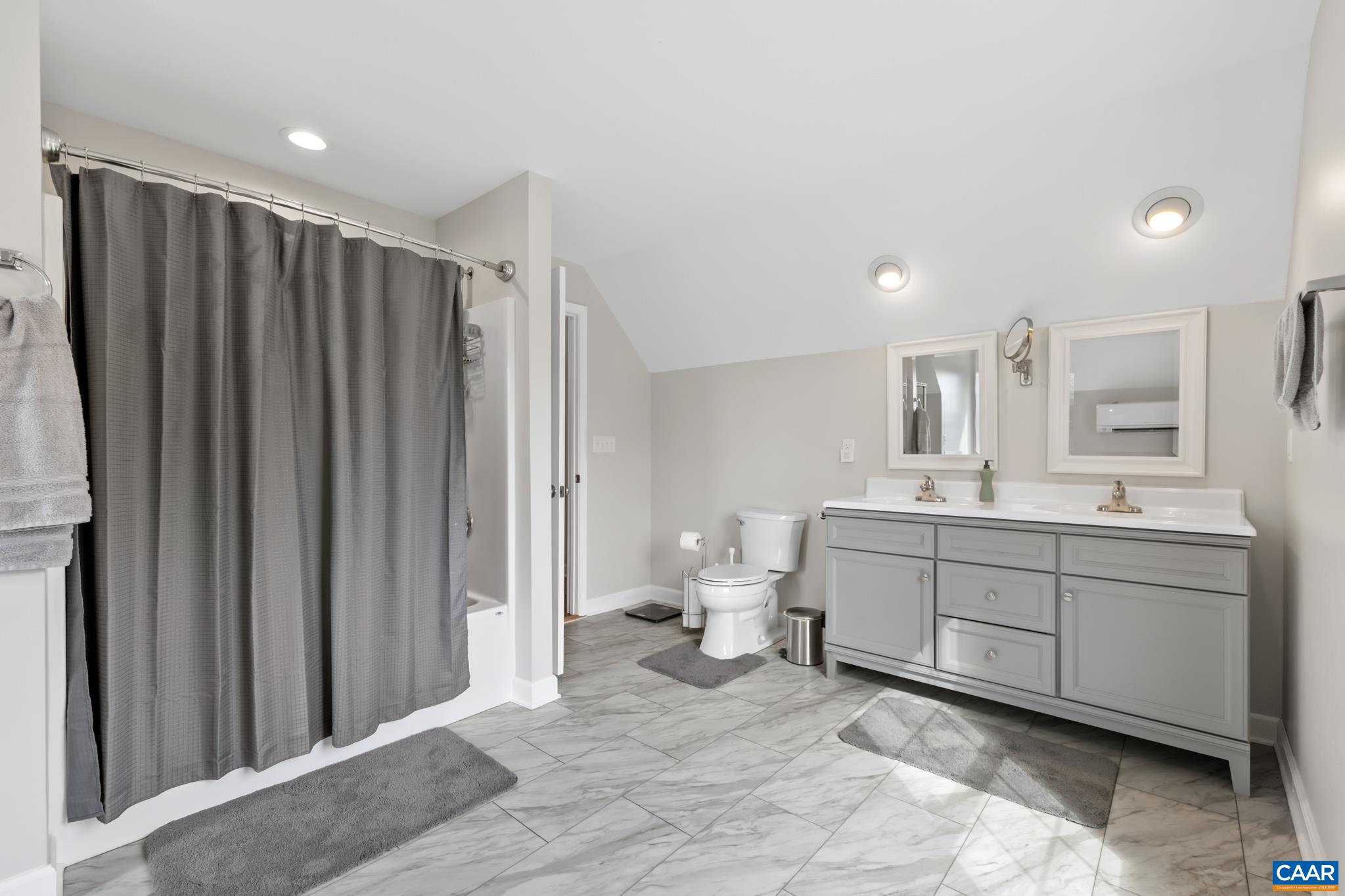 781 Celt Road Stanardsville, VA 22973 - Photo 18 of 26