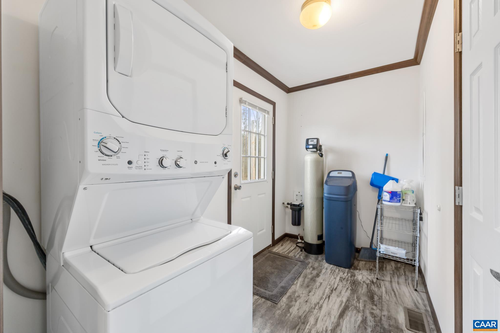 781 Celt Road Stanardsville, VA 22973 - Photo 20 of 26