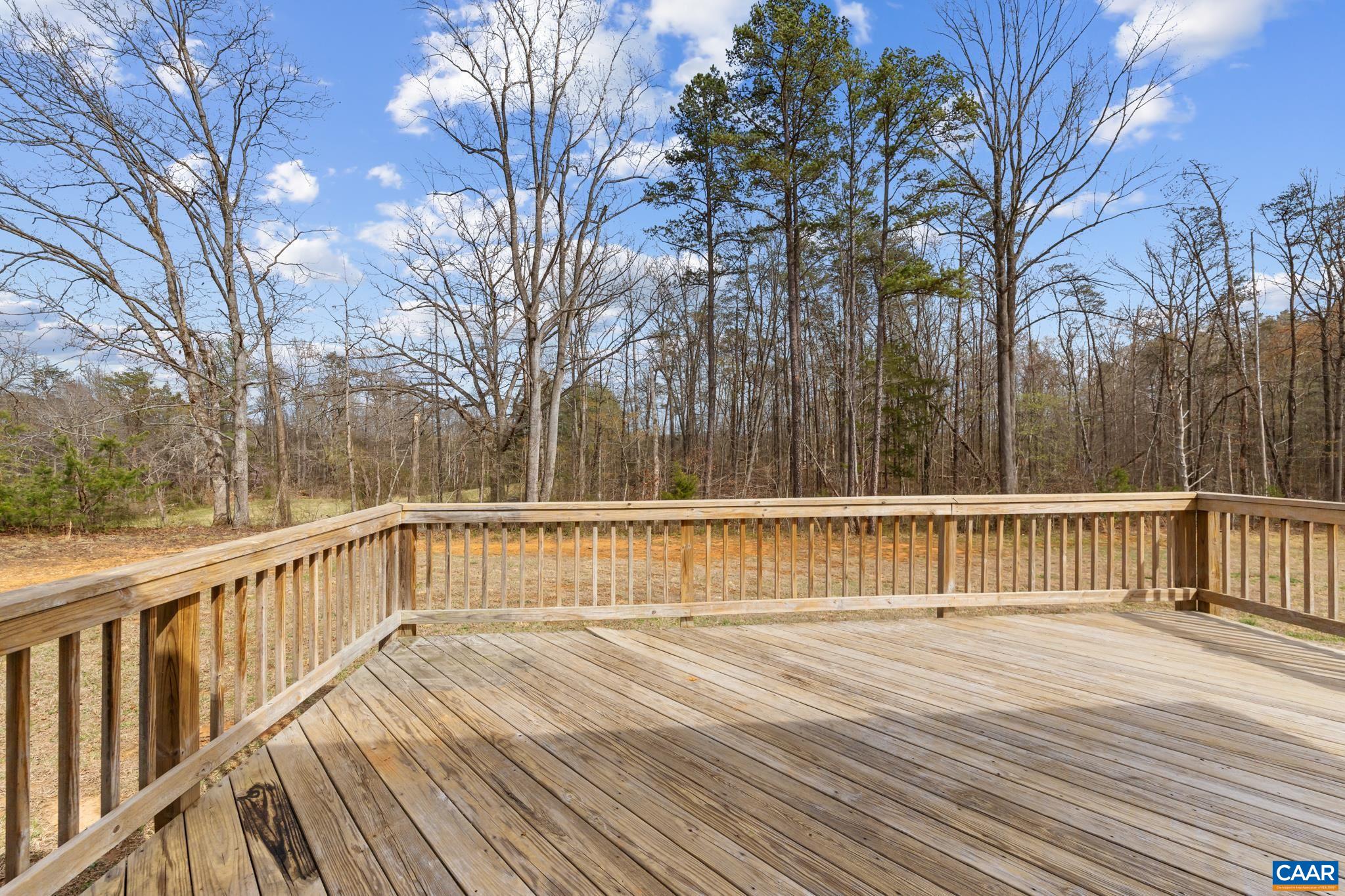 781 Celt Road Stanardsville, VA 22973 - Photo 22 of 26