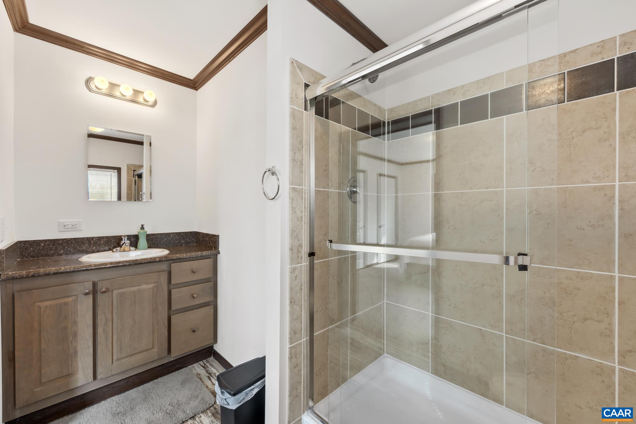 781 Celt Road Stanardsville, VA 22973 - Photo 10 of 26