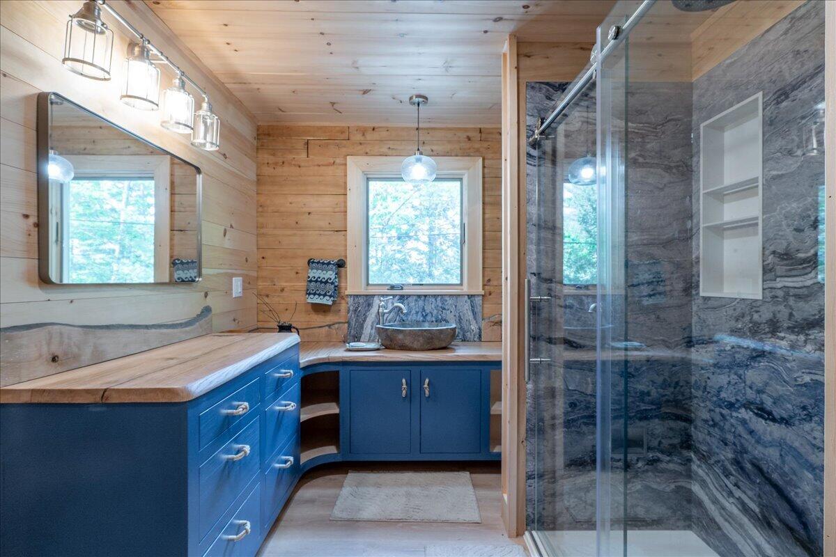 34 Sherman Road Liberty, ME 04949 - Photo 28 of 62 34 Sherman Road, Liberty