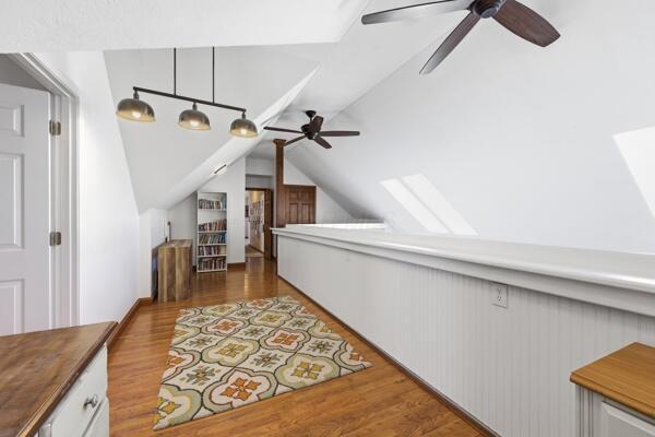 18644 Ringgold Southern Road Circleville, OH 43113 - Photo 40 of 59 037_kPqe