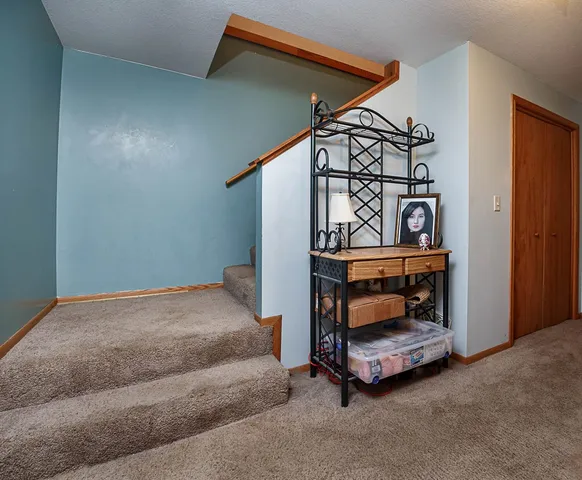 $212,500 | 2857 West 5th Avenue, El Dorado, KS 67042