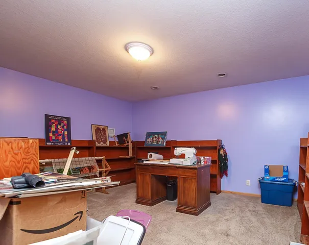 $212,500 | 2857 West 5th Avenue, El Dorado, KS 67042