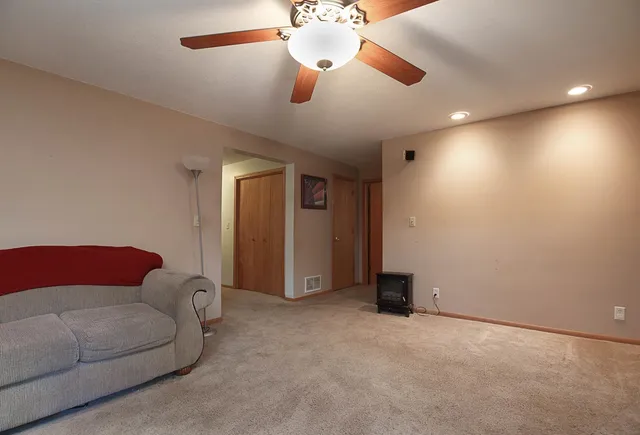 $212,500 | 2857 West 5th Avenue, El Dorado, KS 67042