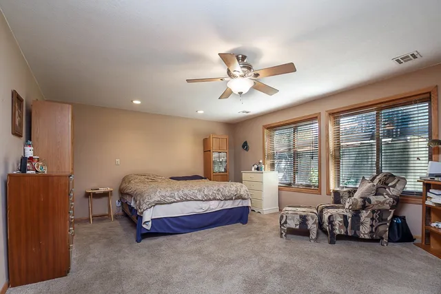 $212,500 | 2857 West 5th Avenue, El Dorado, KS 67042