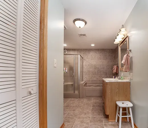 $212,500 | 2857 West 5th Avenue, El Dorado, KS 67042