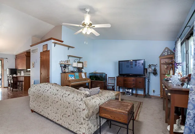 $212,500 | 2857 West 5th Avenue, El Dorado, KS 67042