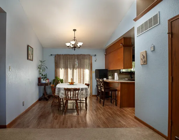 $212,500 | 2857 West 5th Avenue, El Dorado, KS 67042