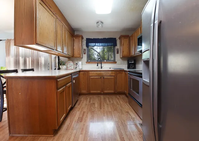 $212,500 | 2857 West 5th Avenue, El Dorado, KS 67042