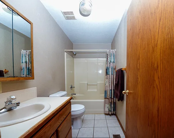 $212,500 | 2857 West 5th Avenue, El Dorado, KS 67042