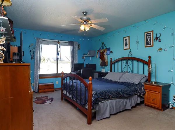 $212,500 | 2857 West 5th Avenue, El Dorado, KS 67042