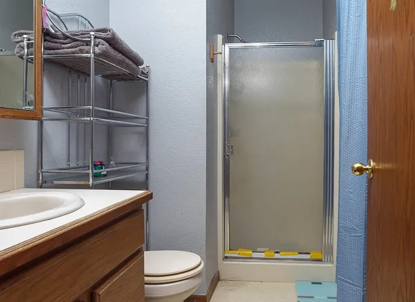 $212,500 | 2857 West 5th Avenue, El Dorado, KS 67042