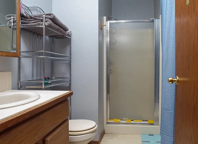 $212,500 | 2857 West 5th Avenue, El Dorado, KS 67042