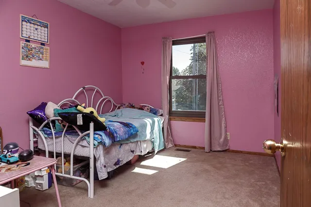 $212,500 | 2857 West 5th Avenue, El Dorado, KS 67042