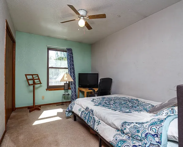 $212,500 | 2857 West 5th Avenue, El Dorado, KS 67042