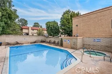 $4,000 | 5291 Colodny Drive, Agoura Hills, CA 91301