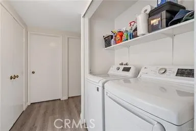 $3,900 | 5291 Colodny Drive, Agoura Hills, CA 91301