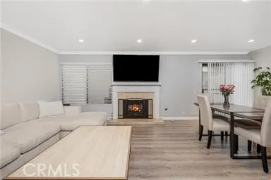 $3,900 | 5291 Colodny Drive, Agoura Hills, CA 91301