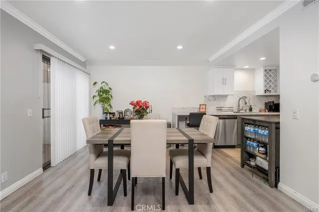 $3,900 | 5291 Colodny Drive, Agoura Hills, CA 91301