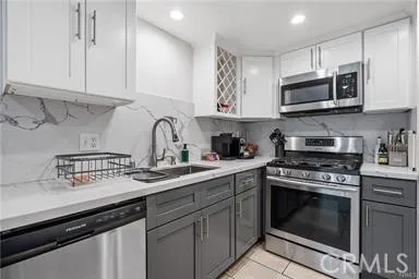 $3,900 | 5291 Colodny Drive, Agoura Hills, CA 91301