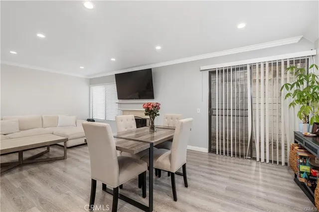 $4,000 | 5291 Colodny Drive, Agoura Hills, CA 91301