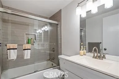 $4,000 | 5291 Colodny Drive, Agoura Hills, CA 91301