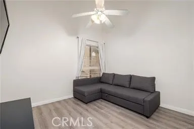 $4,000 | 5291 Colodny Drive, Agoura Hills, CA 91301