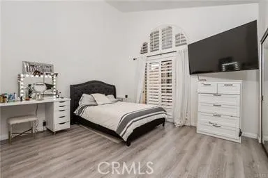 $3,900 | 5291 Colodny Drive, Agoura Hills, CA 91301