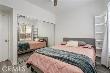 $3,900 | 5291 Colodny Drive, Agoura Hills, CA 91301