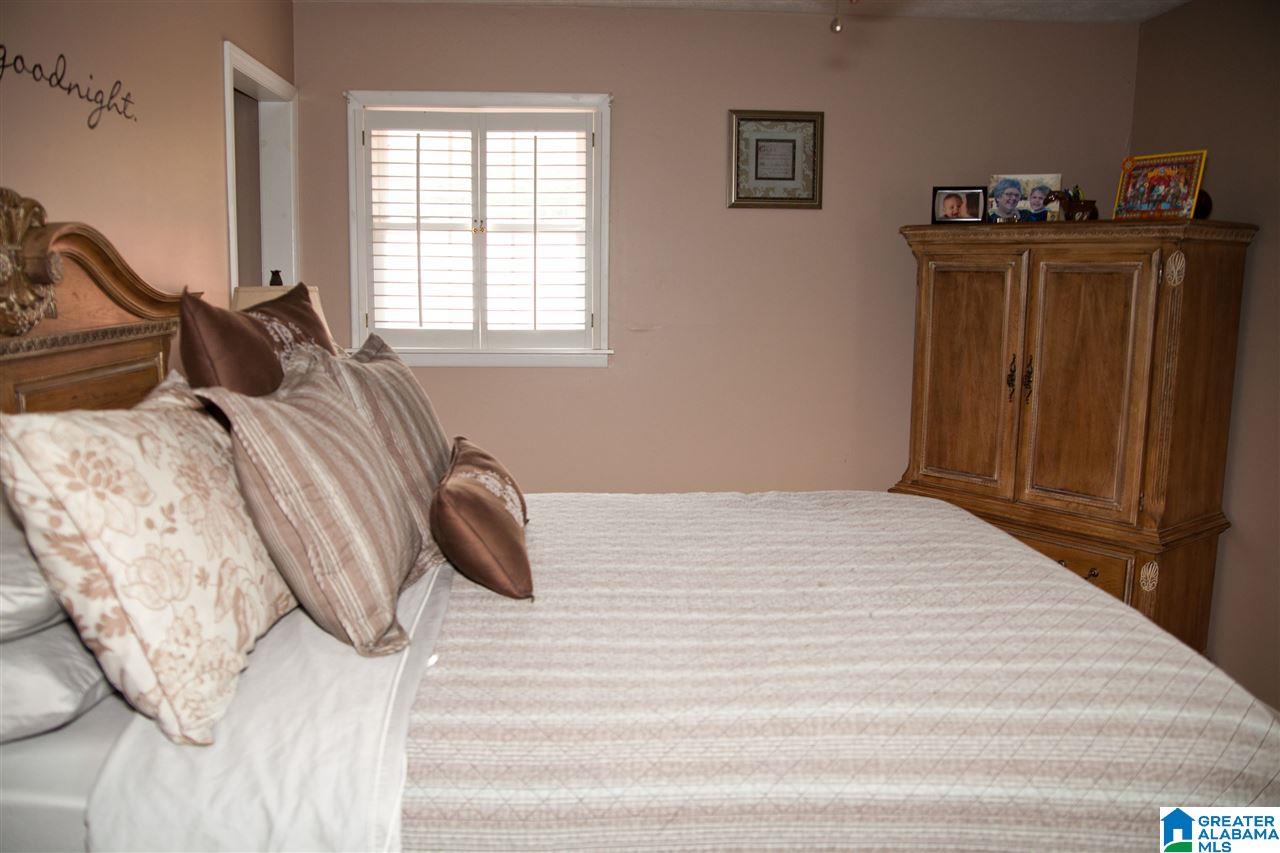 616 Seven Springs Road Wellington, AL 36279 - Photo 41 of 47